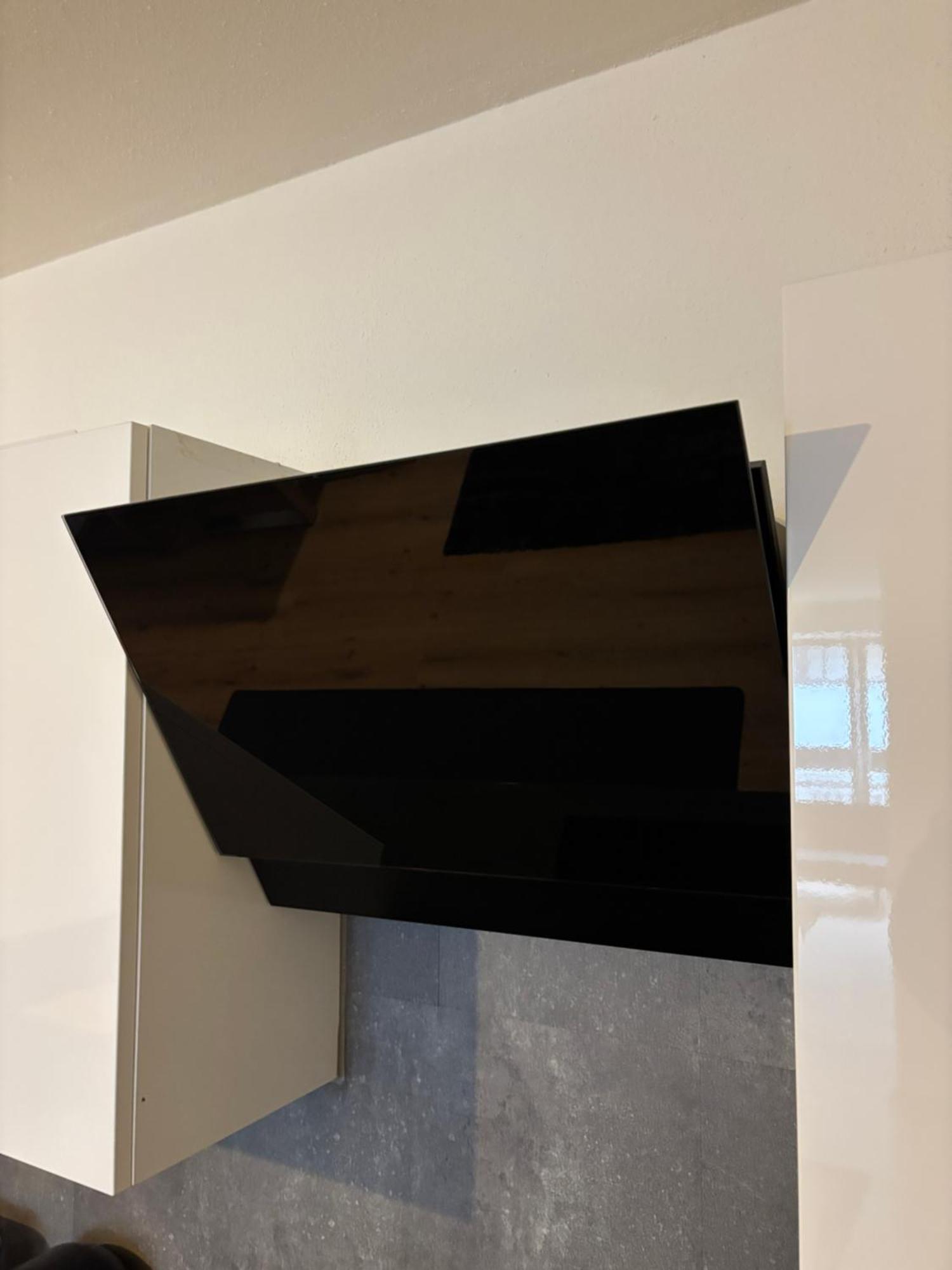 Apartment Moderne Linz