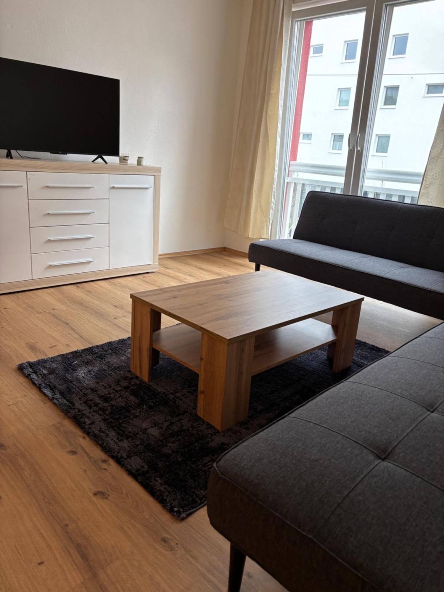 Apartment Moderne Linz